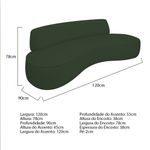MKP002148038497-3