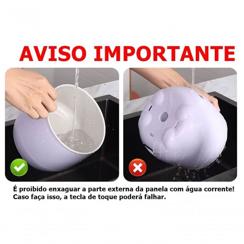 MKP003333000389-2