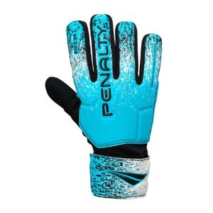 Luva Penalty Delta 1 Xxiii - Azbcpt - 8