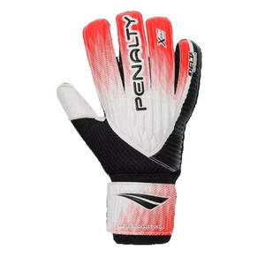 Luva Penalty Delta Training Xxiii - Bcovermpto - 10