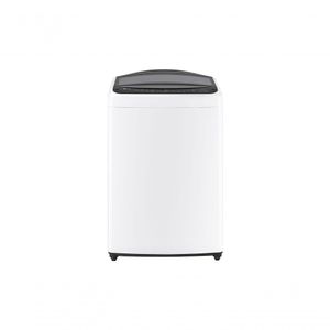 Máquina De Lavar LG 16kg Branca Com Inteligência Artificial AIDD™ 220V