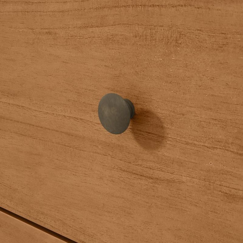 MKP005351001686-4