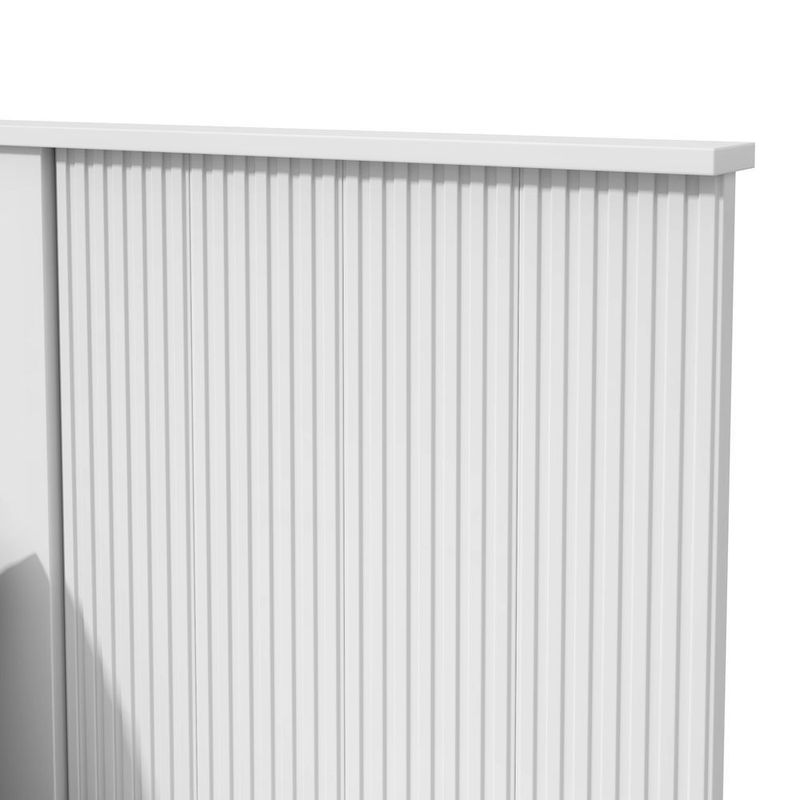MKP005351001688-5