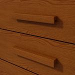 MKP005351001696-5