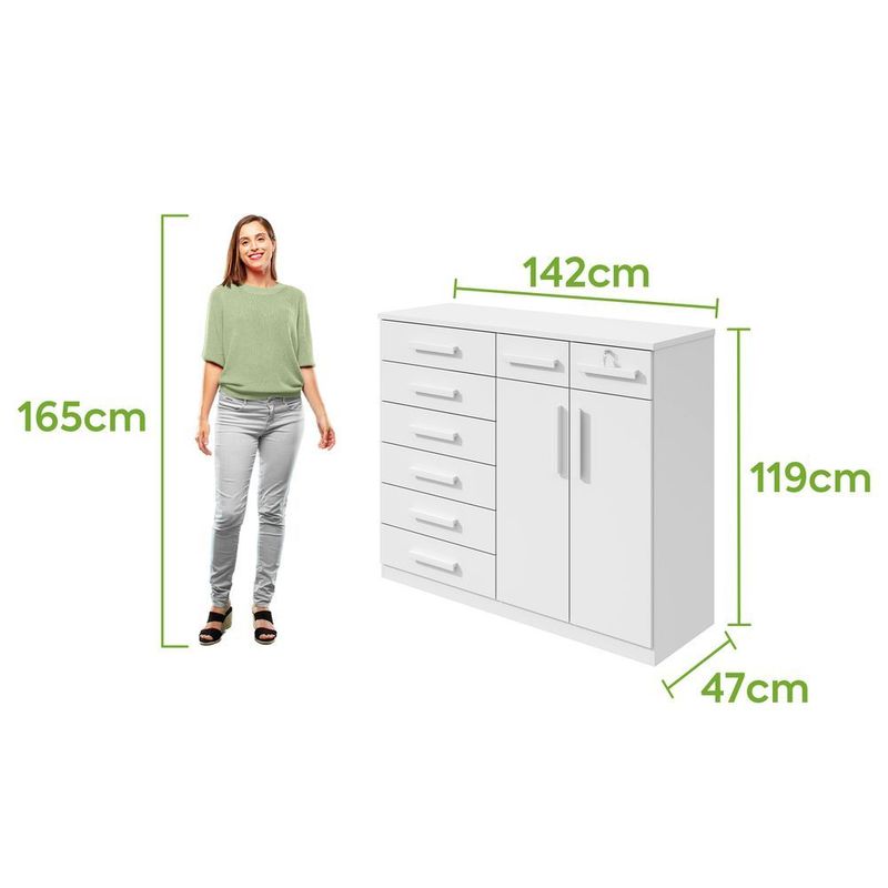 MKP005351001803-2