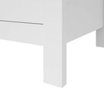 MKP005351001798-3