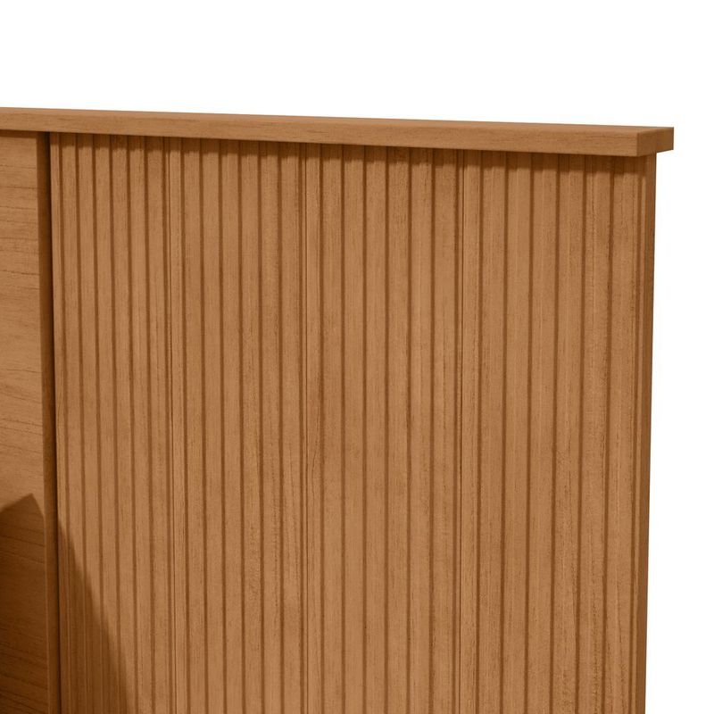 MKP005351001783-5