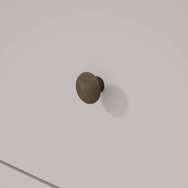 MKP005351001823-5