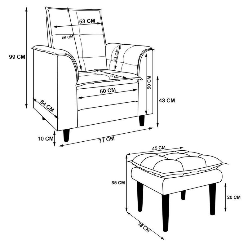 MKP005562002638-4