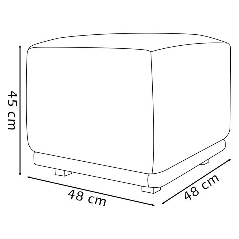MKP005707001016-4