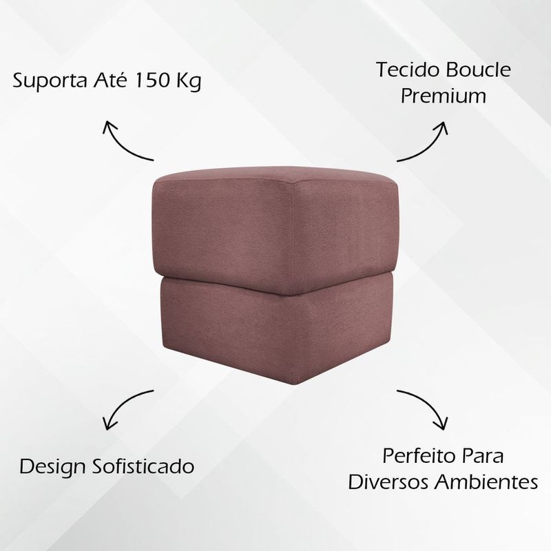 MKP005707001032-3