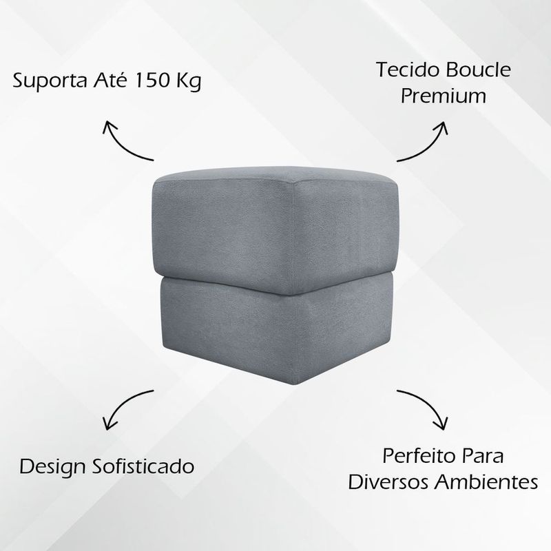 MKP005707001035-2