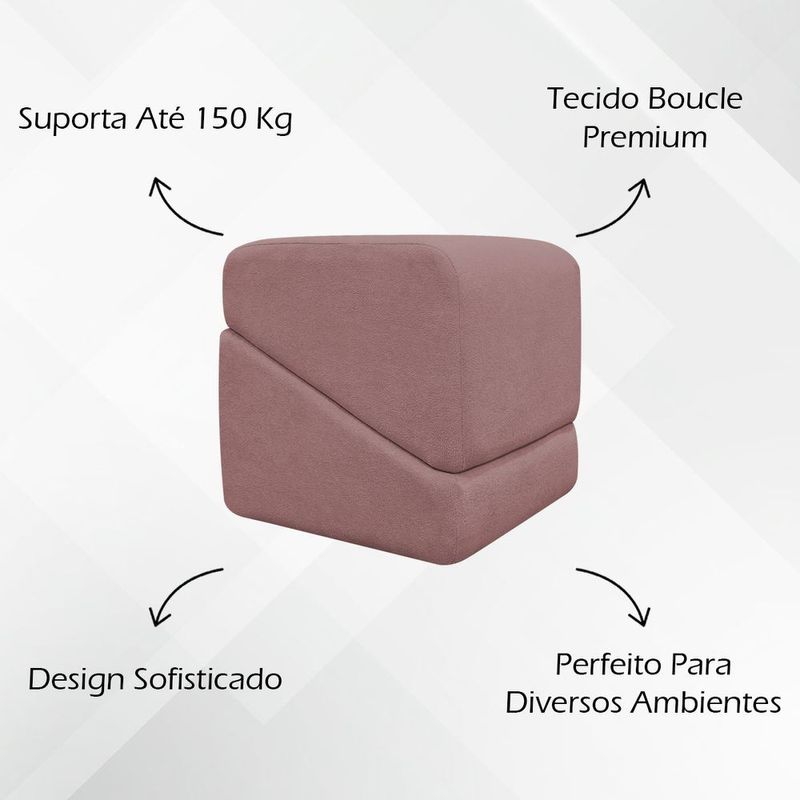 MKP005707001036-3