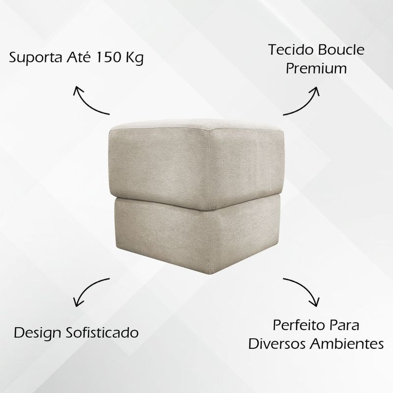 MKP005707001033-6