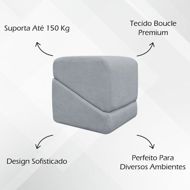 MKP005707001037-3