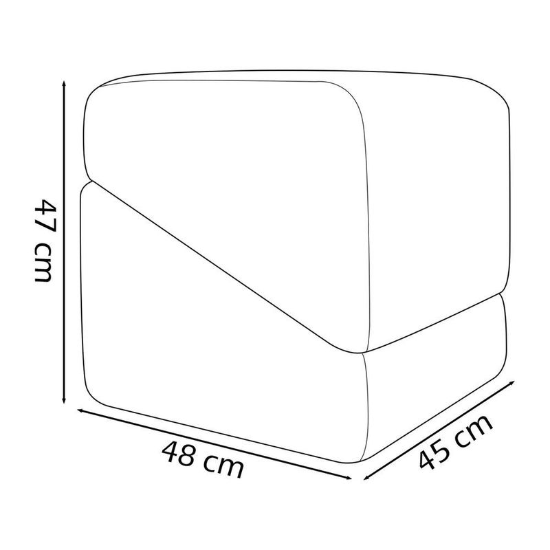 MKP005707001038-4