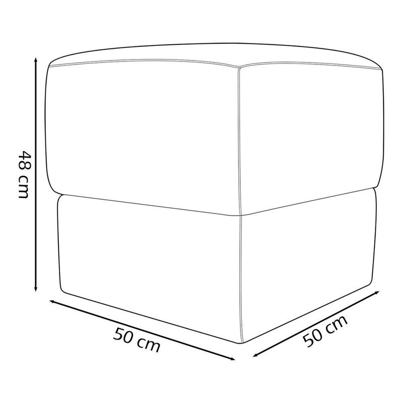 MKP005707001035-8
