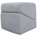 MKP005707001037-6