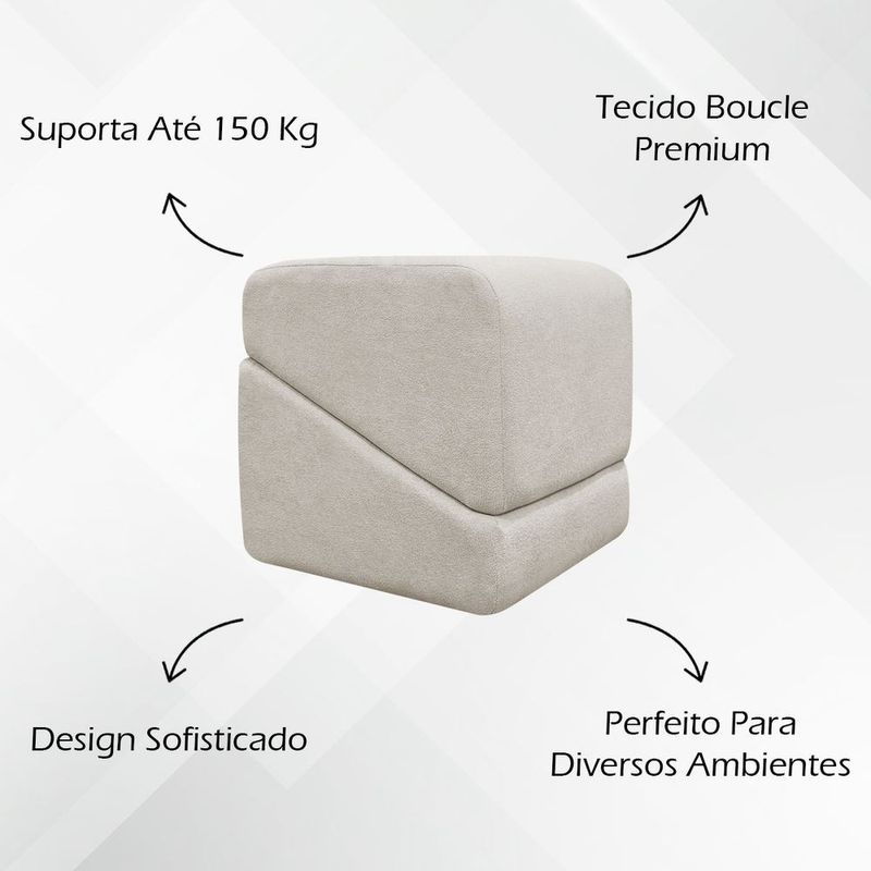 MKP005707001040-6