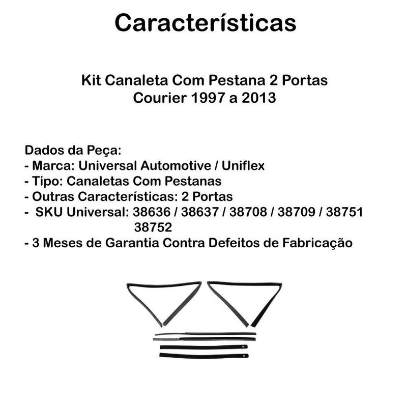 MKP001886014325-2