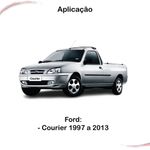 MKP001886014325-3