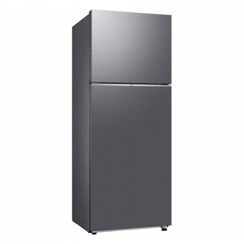 MKP003250026076-2