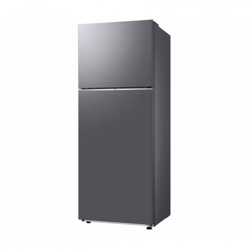 MKP003250026076-3