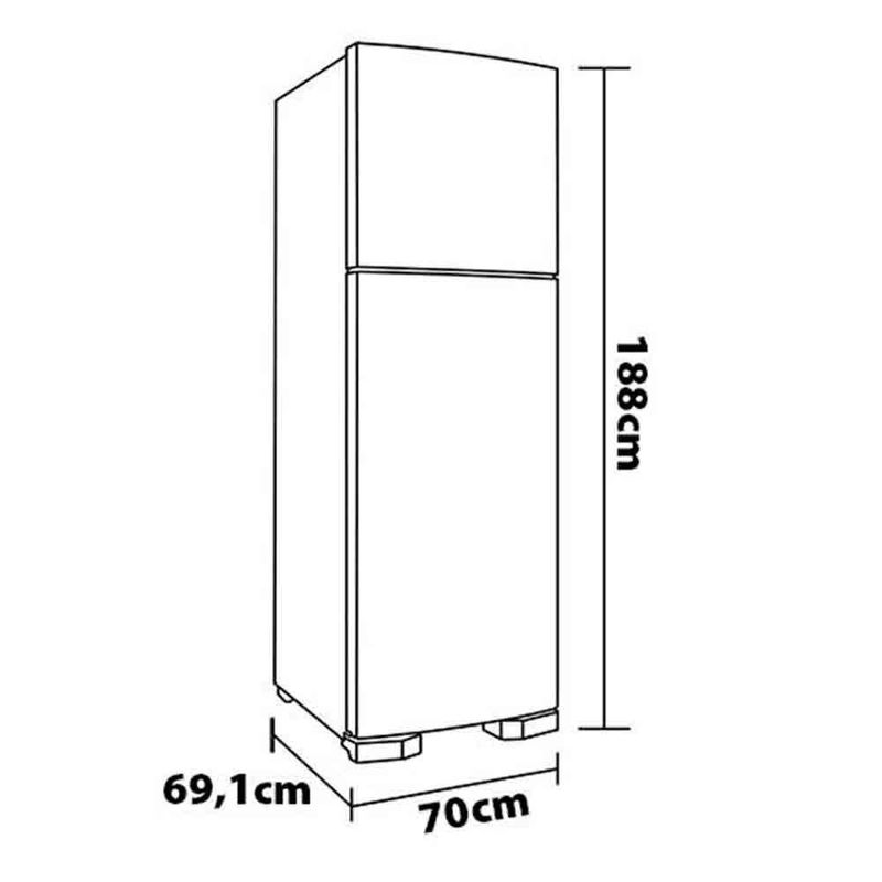 MKP003250028256-5