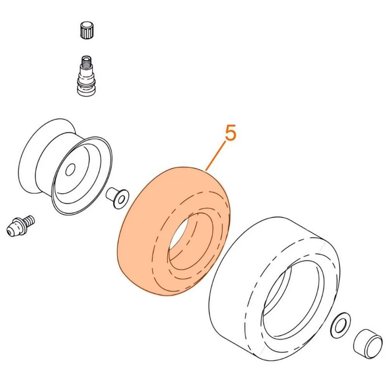 MKP005214001071-2