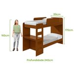 MKP005351001665-2