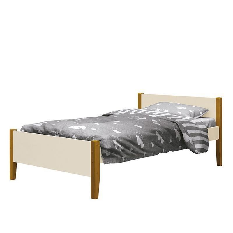 MKP005615001534-3