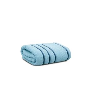Toalha De Rosto Classic 45x68cm 100% Algodão Appel Alaska