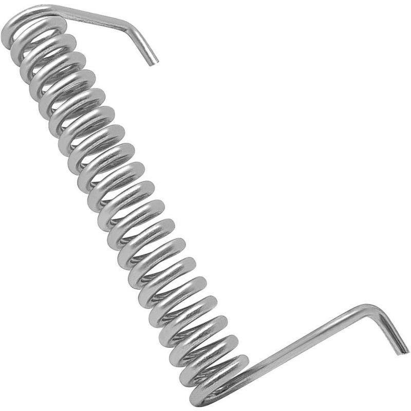 MKP005214001072-1