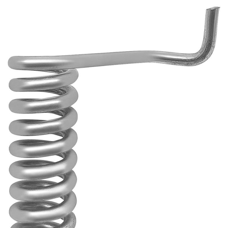 MKP005214001072-2