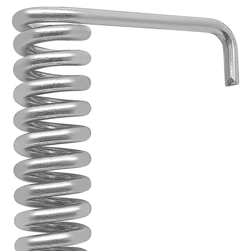MKP005214001072-3