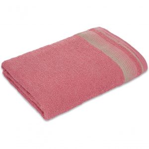 Toalha De Rosto Luxury Soft Beka 360 G-m² 45x70 Cm Crochê