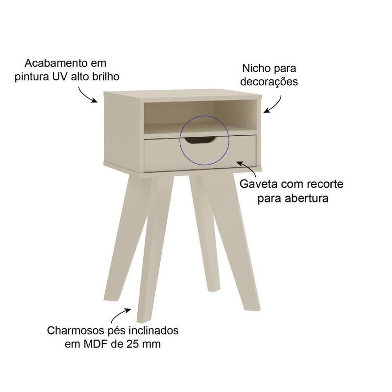 MKP003238000915-3