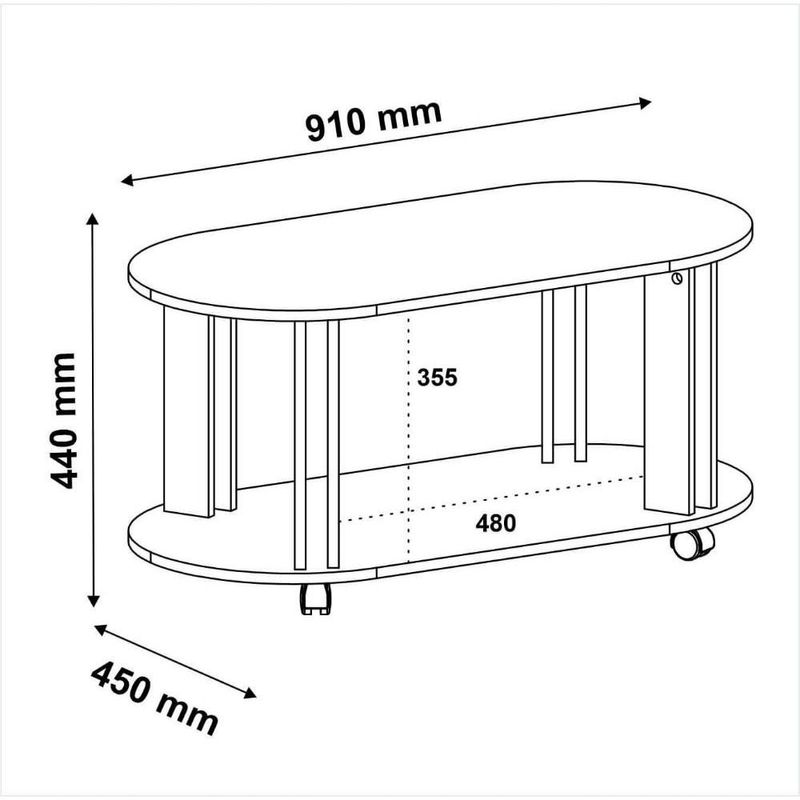 MKP003238000946-3