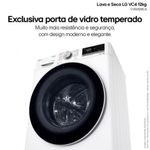MKP003250026282-4