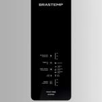 MKP003250025990-6