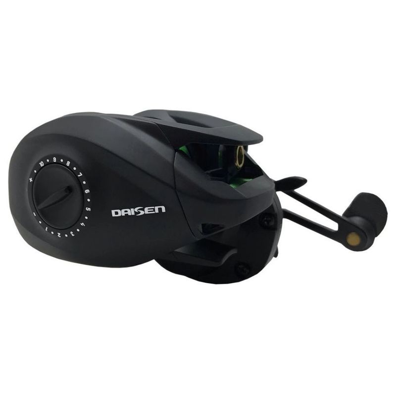 MKP003589000847-2