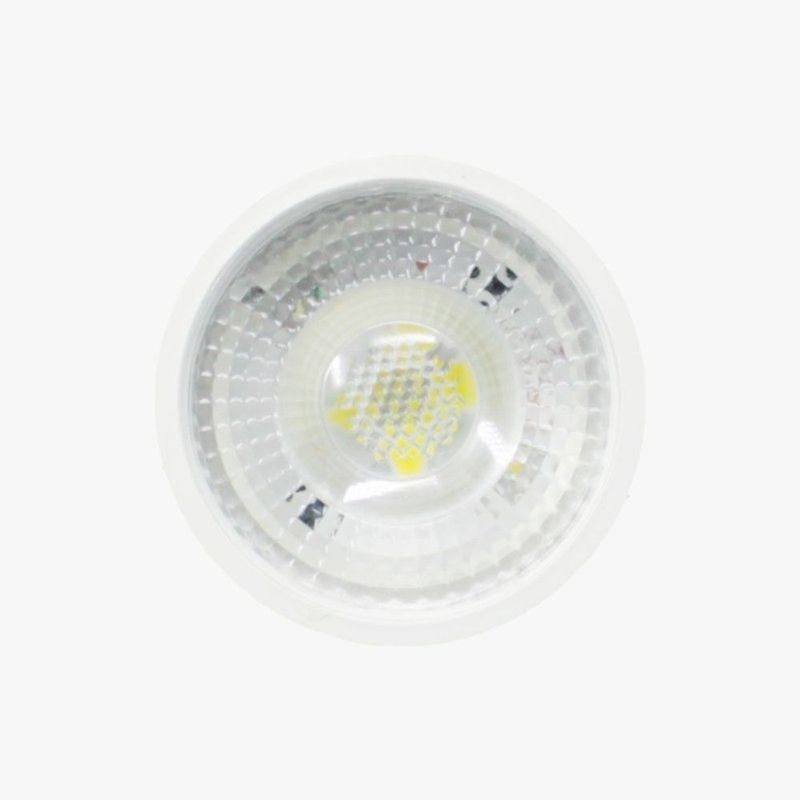 MKP003857000821-4