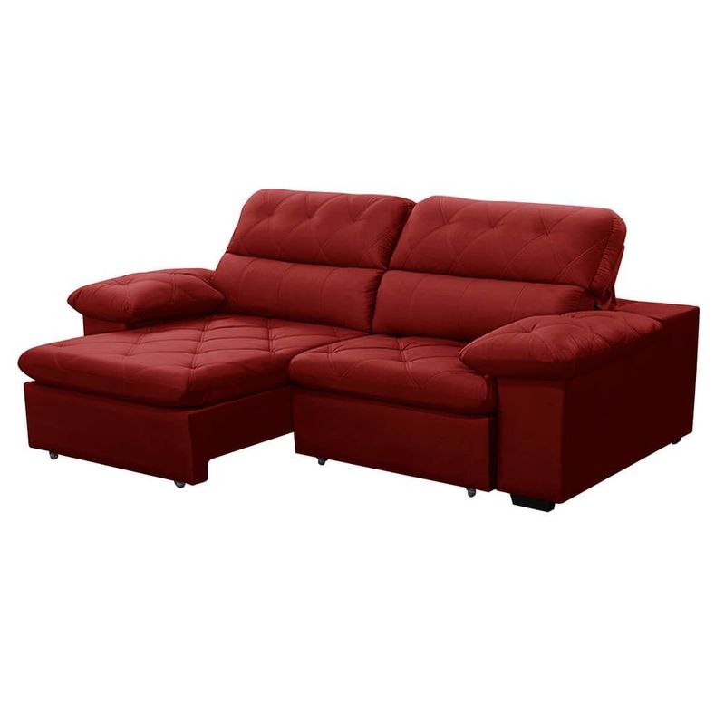 MKP004938000198-2