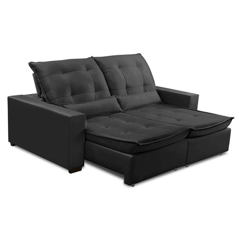 MKP004938000199-3