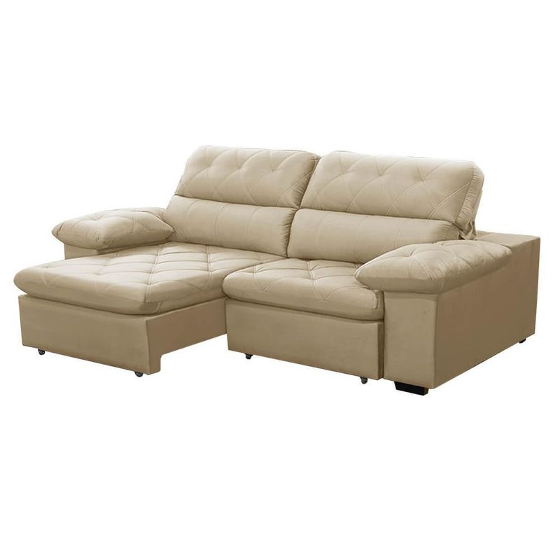 MKP004938000200-6