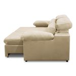 MKP004938000200-7