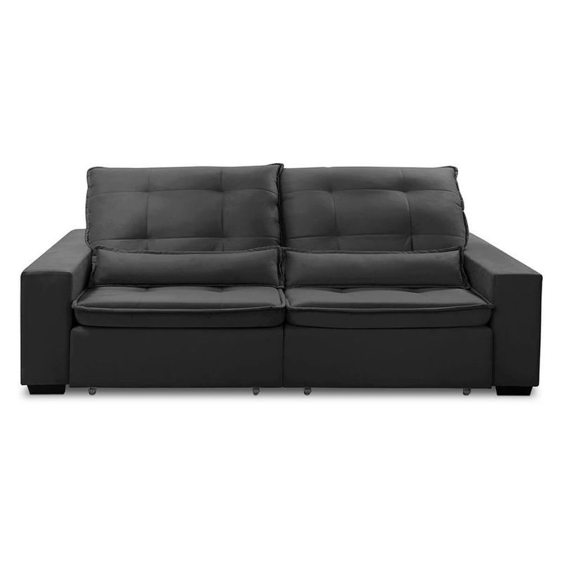 MKP004938000199-7