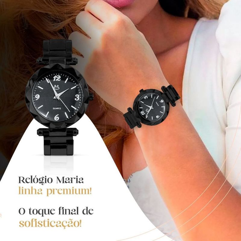 MKP005269000476-2