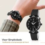 MKP005269000477-2