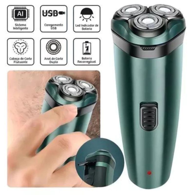 MKP005663000777-2